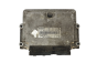 Centralina Fiat 55182953 0281010337 Bosch 21650