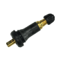 Valvola Ruota Nuovo Originale 5404.18 540418 Citroen Peugeot