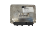 Centralina 038906018P 0281001720 Volkswagen Bosch 3304