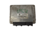 Centralina 047906030N 5WP4326 02 Skoda Siemens 3733
