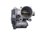 Valvola corpo farfallato Opel Vauxhall 55491244AA 1.6 CDTI 1668