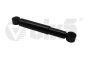 Ammortizzatore Anteriore 7H0513029E 45130622601 VW Transporter Vika