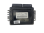Centralina 96376652 S010016040A9 1AYJ Chevrolet Daewoo Kemsco 52572
