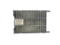 Modulo centralina 3420783 531097823 BMW Lear