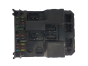 Centralina BSI J03-00 9651196880 9651197580 PSA Valeo 1891