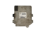 Centralina PSA 9637086980 16301.574 IAW1AP.81 Magneti 36364