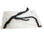 Tubo radiatore Master 3 Movano B 924085733R Nuovo Originale