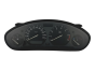 Contagiri BMW 3 E36 8353822 110008463030 VDO