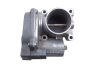 Valvola corpo farfallato 03C133062B A2C53030790 VWAG 1185