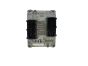 Centralina 00735018130 0261206714 Alfa Romeo Bosch 51366