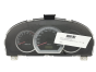 Contagiri Chevrolet Lacetti 96499003HM 50167