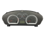 Contagiri Chevrolet Aveo 96814474 52867