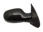 Specchietto Destro Nissan Micra 3 K12 011031 12373010 301961 5 Pin 10112