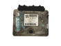 Centralina IAW49F.B6 46761564 Fiat Magneti Marelli