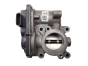 Valvola corpo farfallato Renault 161206038R H8201171233 0.9 1.2 TCE 2188