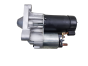 Motorino Avviamento Renault 7700105080 EAC AS S3004