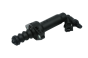 Cilindro secondario frizione 6Q0721261 B17990 VW Audi Seat Skoda Borsehung