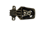 Supporto Motore Mercedes A2482401209