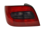 Fanale Sinistro Posteriore 6350J5 Citroen Xsara I Axo Scintex