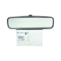 Specchietto Interno Nuovo Originale 8153LH 8153.LH Citroen Peugeot