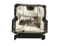 Centralina PSA 0281010500 9641606980 Bosch 20130
