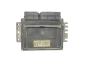 Centralina MEC32-040 G3 U3 Nissan Hitachi 57799