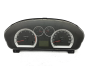 Tachimetro Chevrolet Aveo 96814468 58106