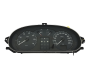 Tachimetro Renault Scenic 1 Megane 1 7700427900 A 49254