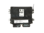 Centralina 33920-62J01 MB112300-0382 Suzuki Denso 29713