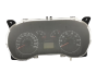 Tachimetro Fiat Grande Punto 51701536 28954