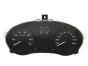 Contagiri Expert Jumpy Scudo 1401106580 PSA Fiat 52856