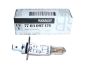 Lampadina H1 12V 55W Nuovo Originale 7703097176 Renault Dacia