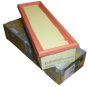 Filtro Aria Nuovo Originale 7701037111 Renault