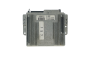 Centralina 39100-23510 K103955161A Hyundai Siemens