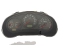 Contagiri Subaru Impreza 85003FE080 NS-G110-L
