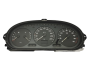 Tachimetro Renault Megane 1 Scenic 1 7700847784 D 50476