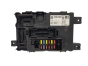 Centralina 13367920 401154265 28303059 Opel GM 2343