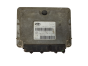 Centralina IAW.4AF.PP 55187374 61600.625.03 Fiat Magneti Marelli 15420