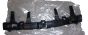 Ammortizzatore Paraurti Posteriore Nuovo Originale 850908340R Dacia