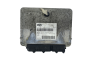 Centralina 51793106 IAW4AF.M9 61600.627.07 Fiat Magneti Marelli 52301