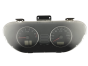Contagiri Ford Fiesta 4S6F-10849-EC 4S6F10849EC 50378