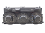Centralina Riscaldamento Citroen C3 2 X8033001 400.018.003 Behr