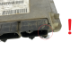 Centralina IAW4AF.PP 55187374 Fiat Magneti Marelli 48024