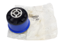 Boccola Supporto Assale PSA Berlingo 2 Partner 2 5131H1 Originale