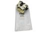 Meccanismo serratura porta Destro Anteriore Originale Dacia Duster 805021840R