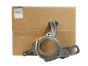 Snodo sterzo ruota Dacia 430194182R Nuovo Originale