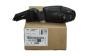 Telecomando Radio Originale 96666832ZD Citroen Peugeot