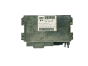 Centralina IAW16F.E0 46524180 Fiat Magneti Marelli 33785