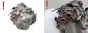 Cambio automatico DC0001 1.0 SCe Renault Twingo 3 Smart S21