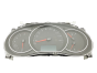 Contagiri Renault Kangoo 2 248102693R A 27581
